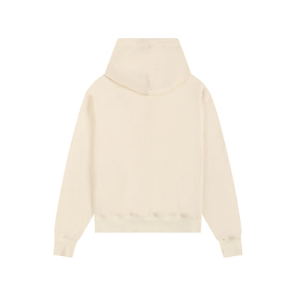 Ami paris Hoodie 306