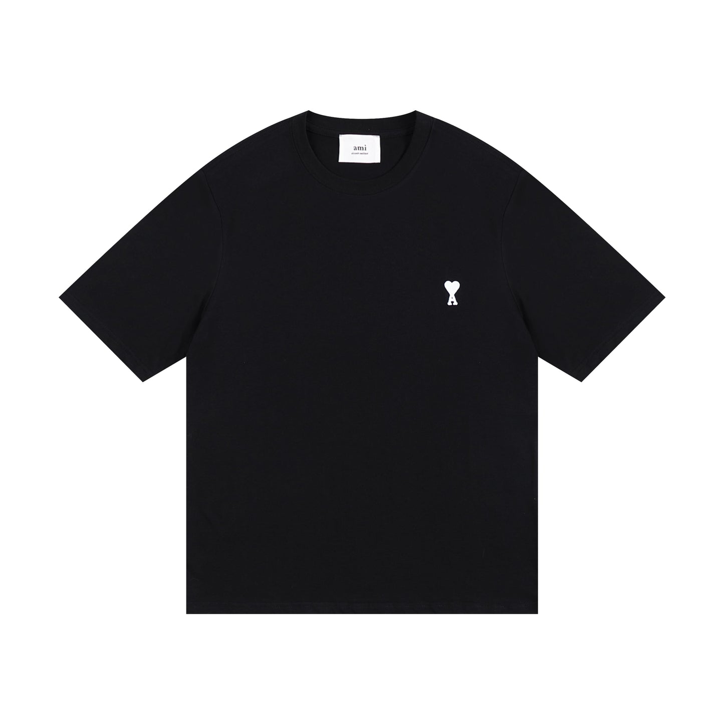 Ami paris T-shirts 126