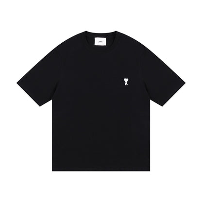 Ami paris T-shirts 126