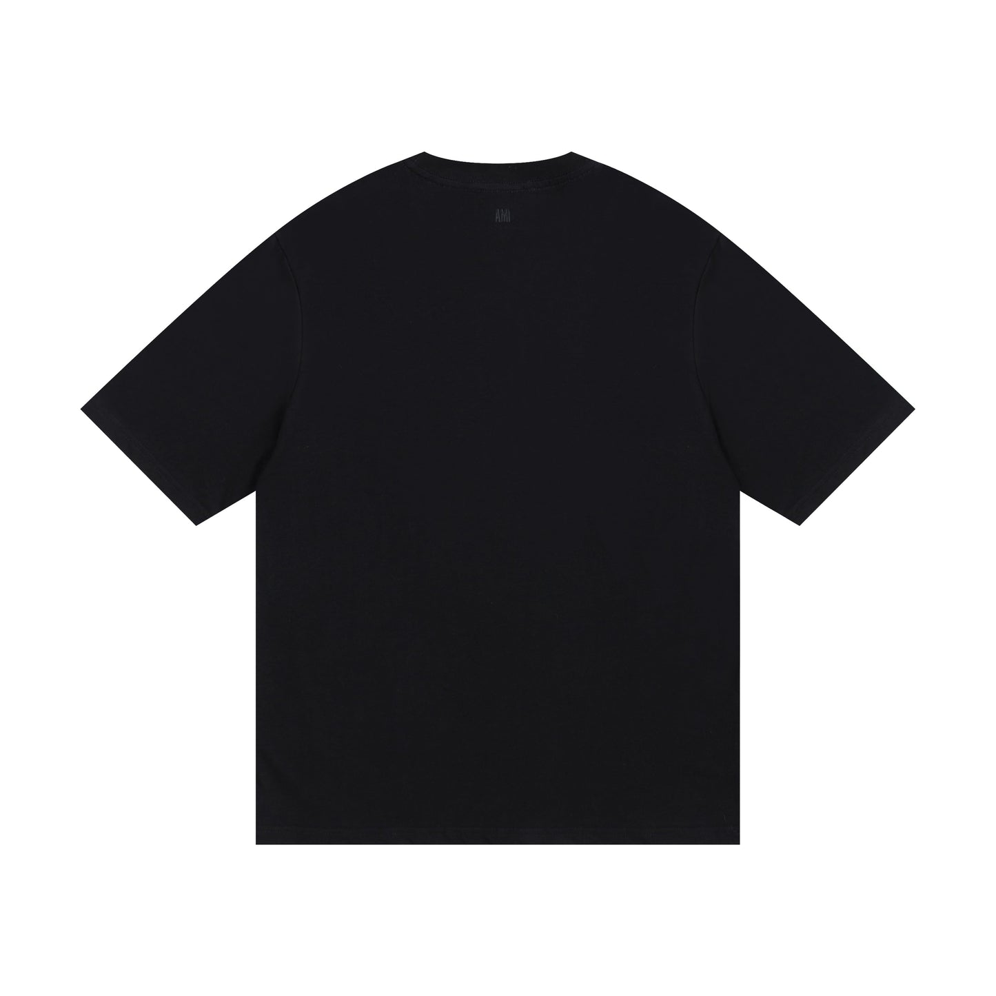 Ami paris T-shirts 126