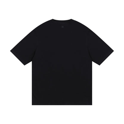 Ami paris T-shirts 126