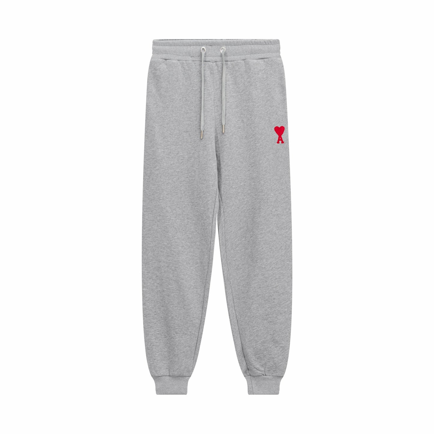 Ami paris Pants 510