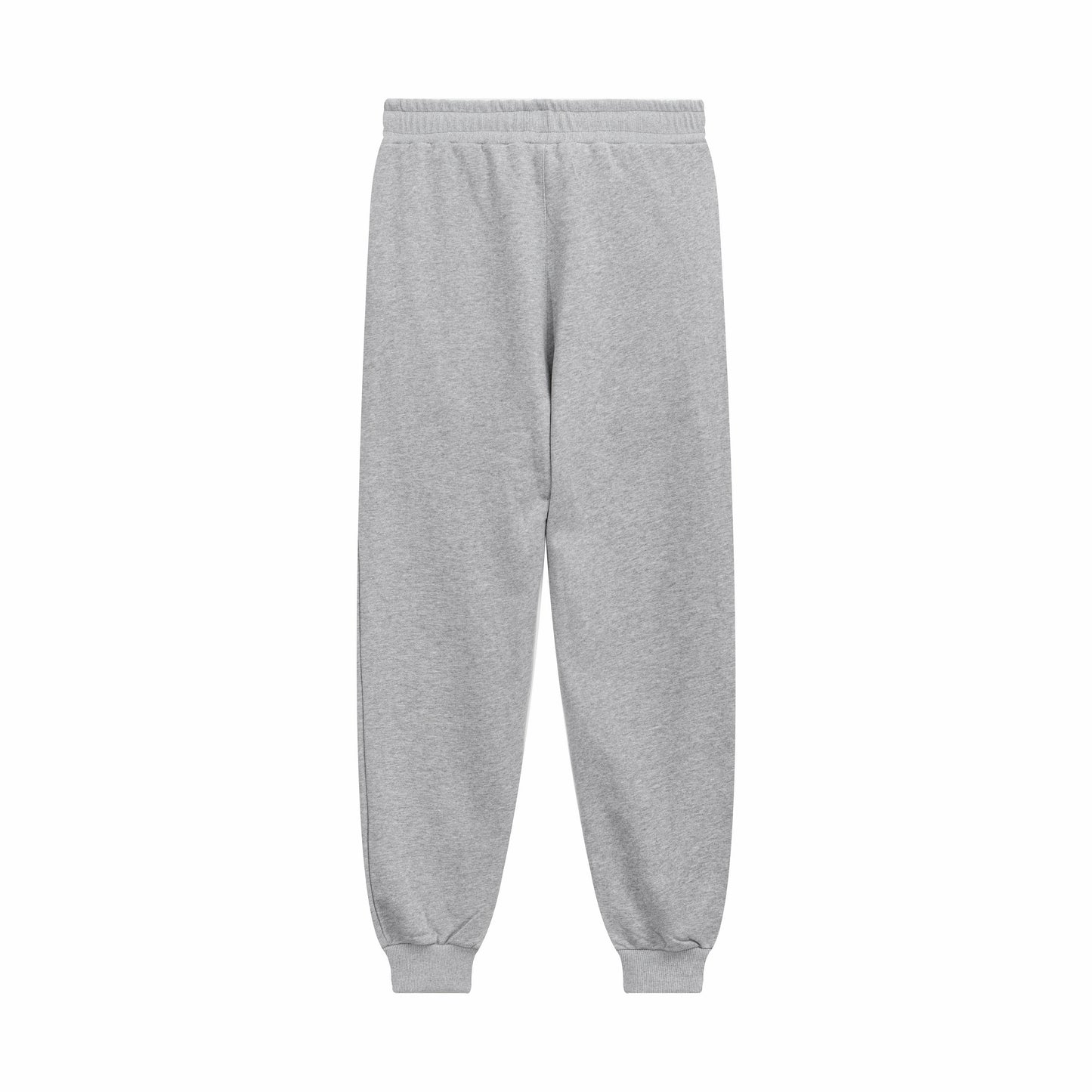 Ami paris Pants 510