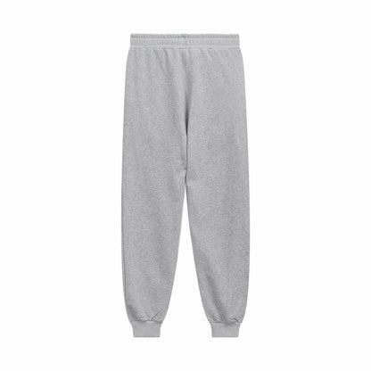 Ami paris Pants 510