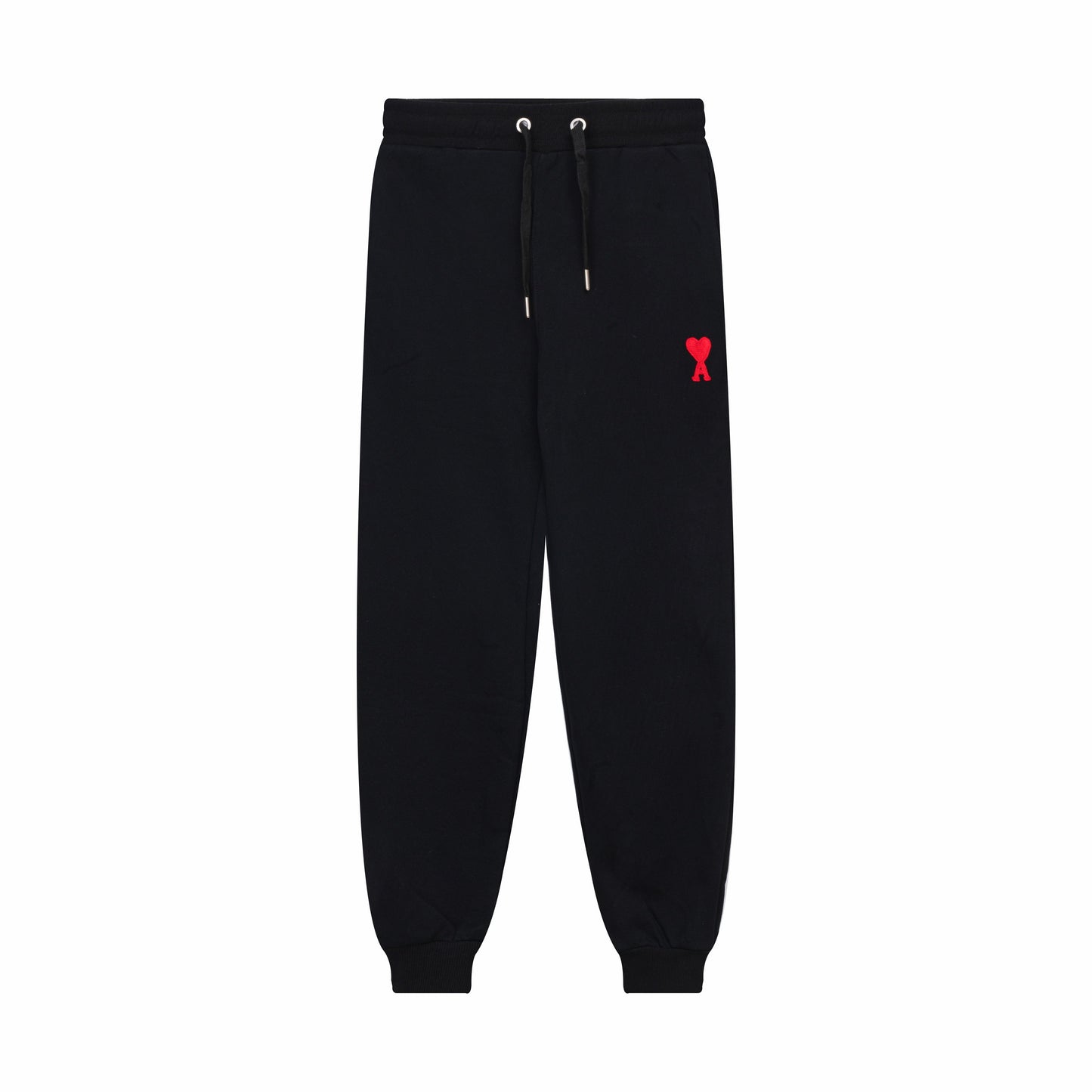 Ami paris Pants 510