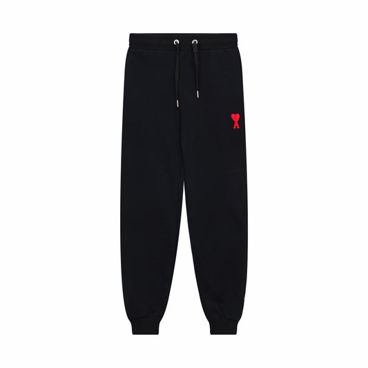 Ami paris Pants 510