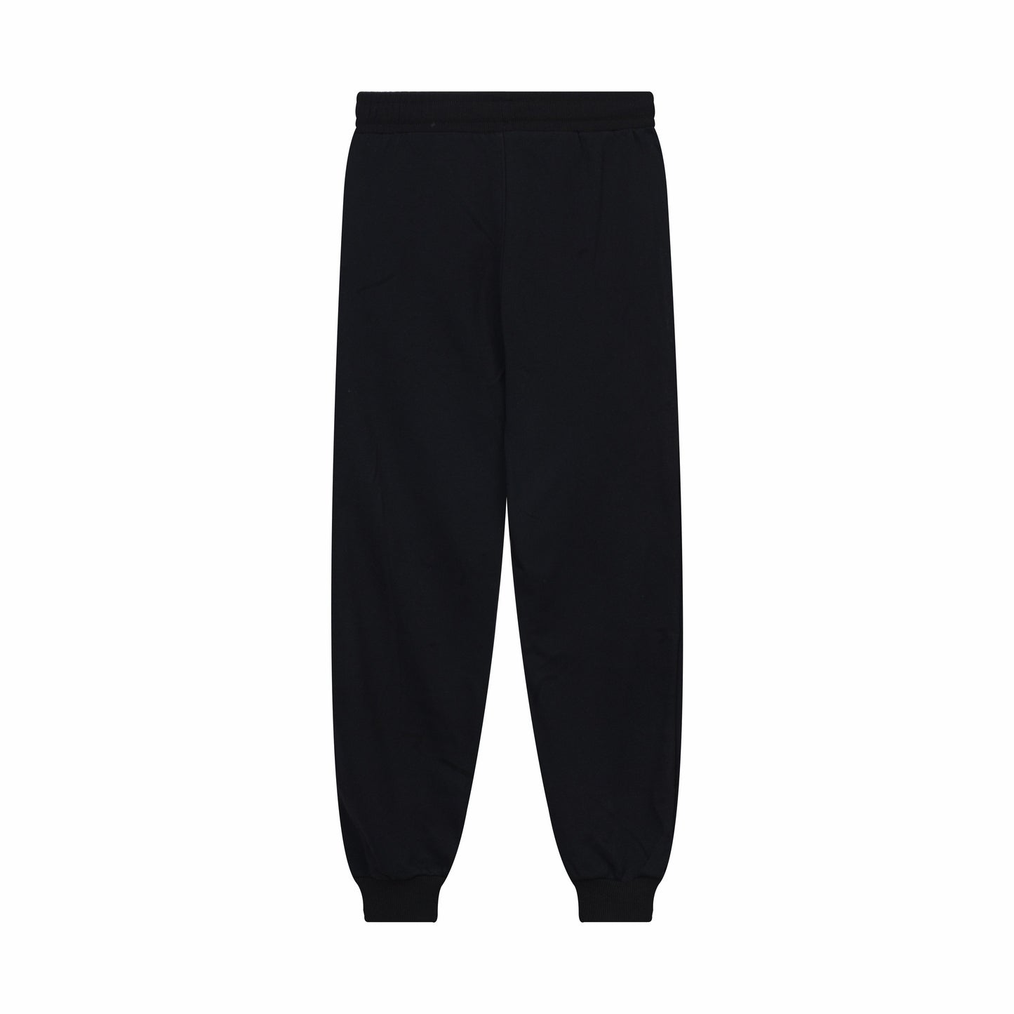 Ami paris Pants 510