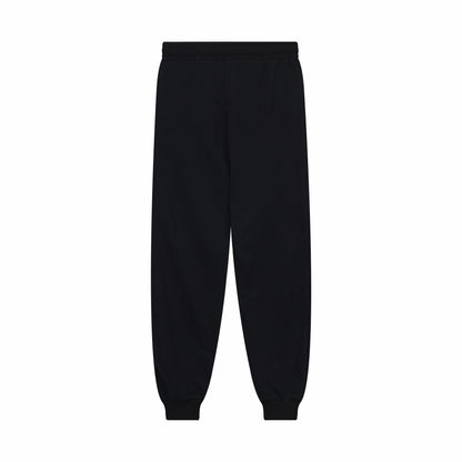 Ami paris Pants 510