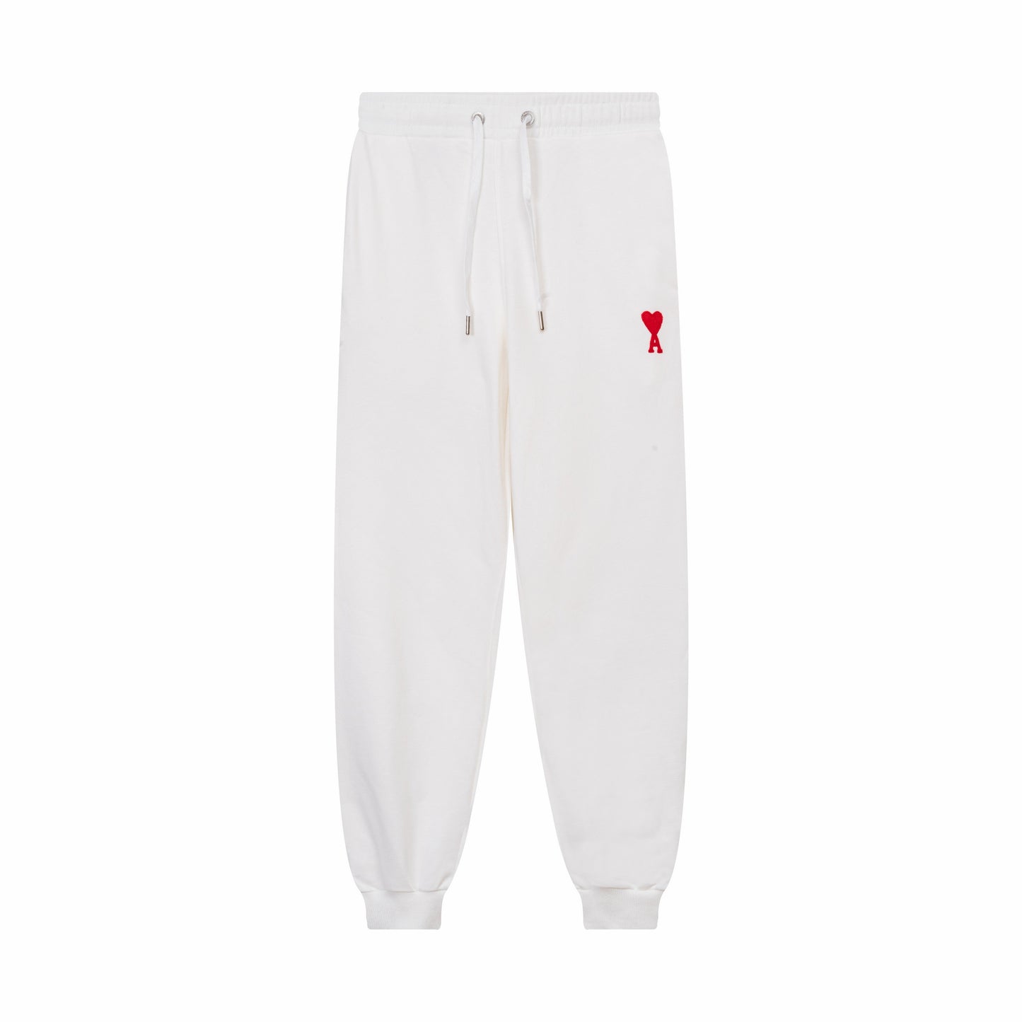 Ami paris Pants 510
