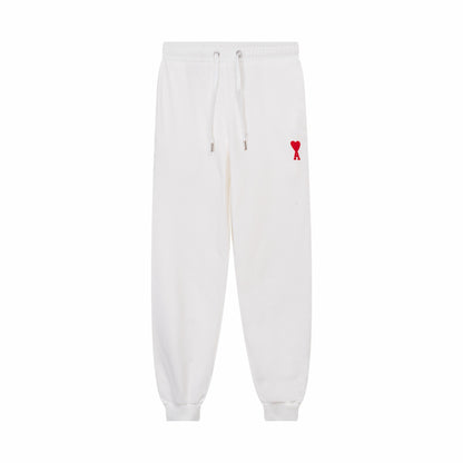 Ami paris Pants 510