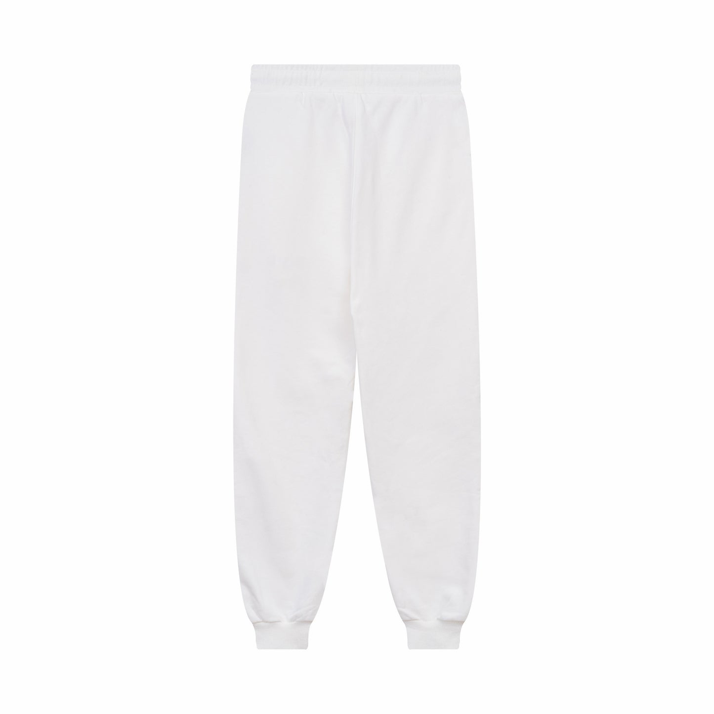 Ami paris Pants 510
