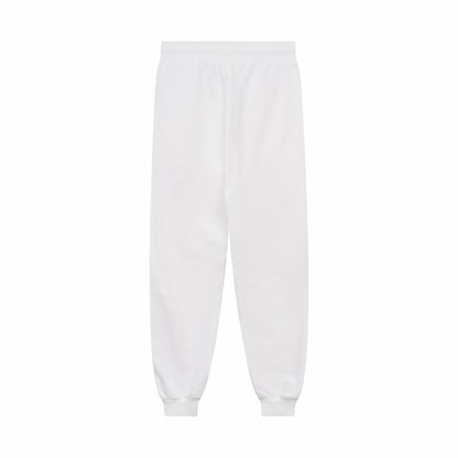 Ami paris Pants 510