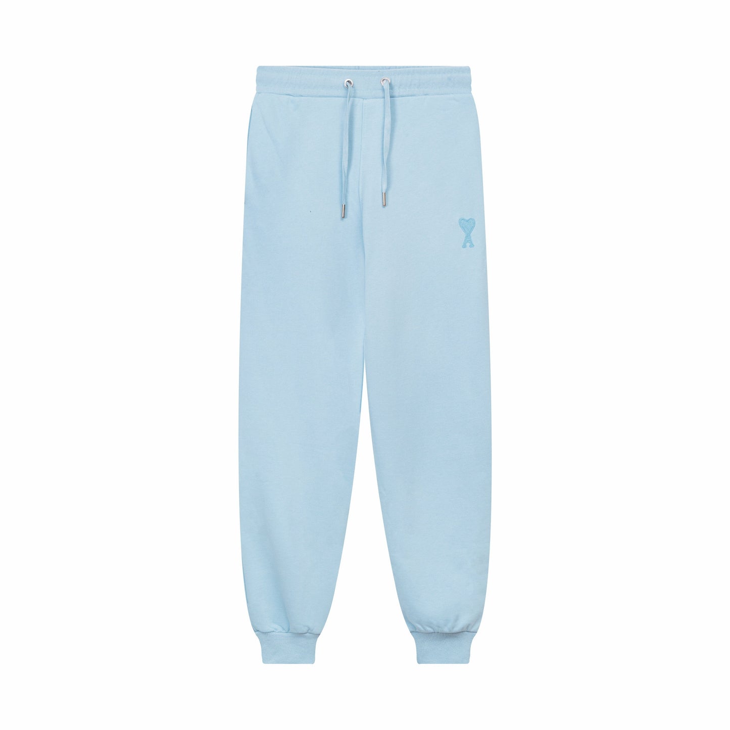 Ami paris Pants 510