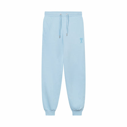 Ami paris Pants 510