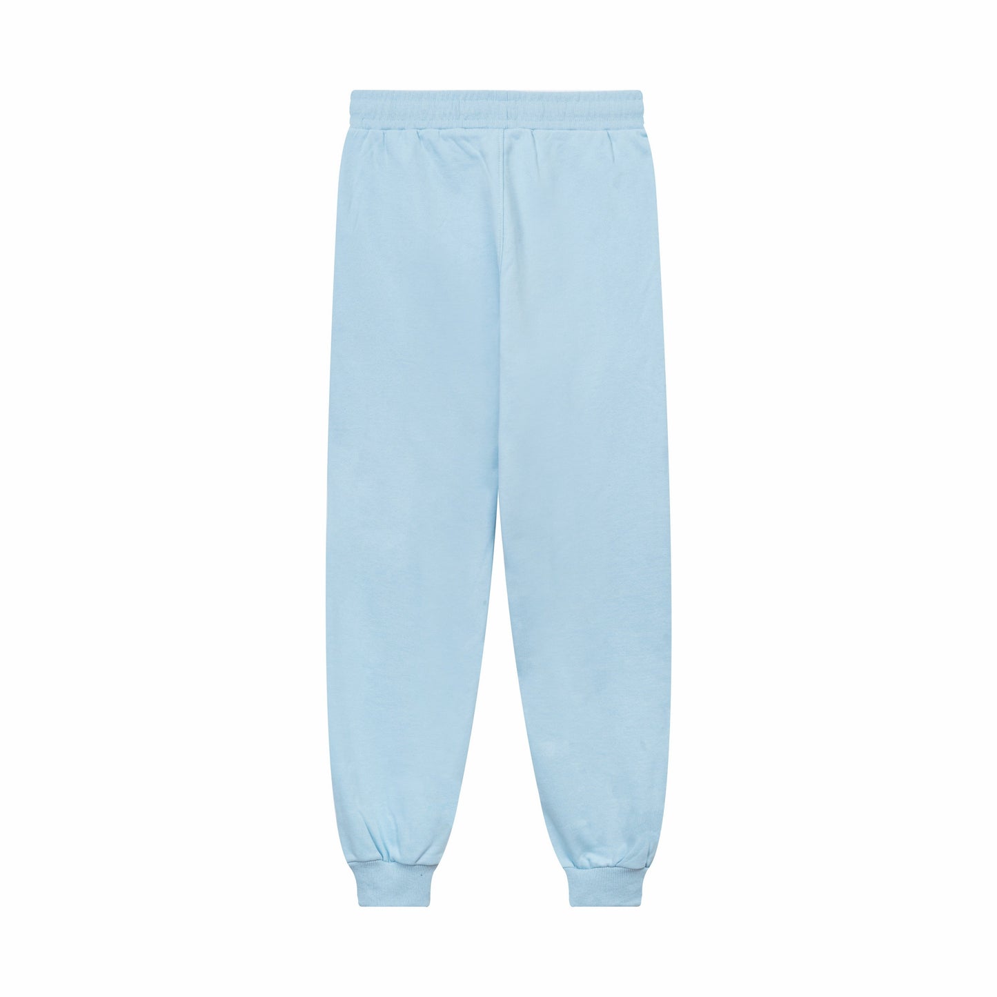 Ami paris Pants 510