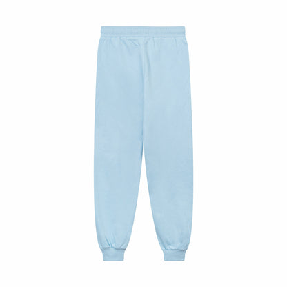 Ami paris Pants 510