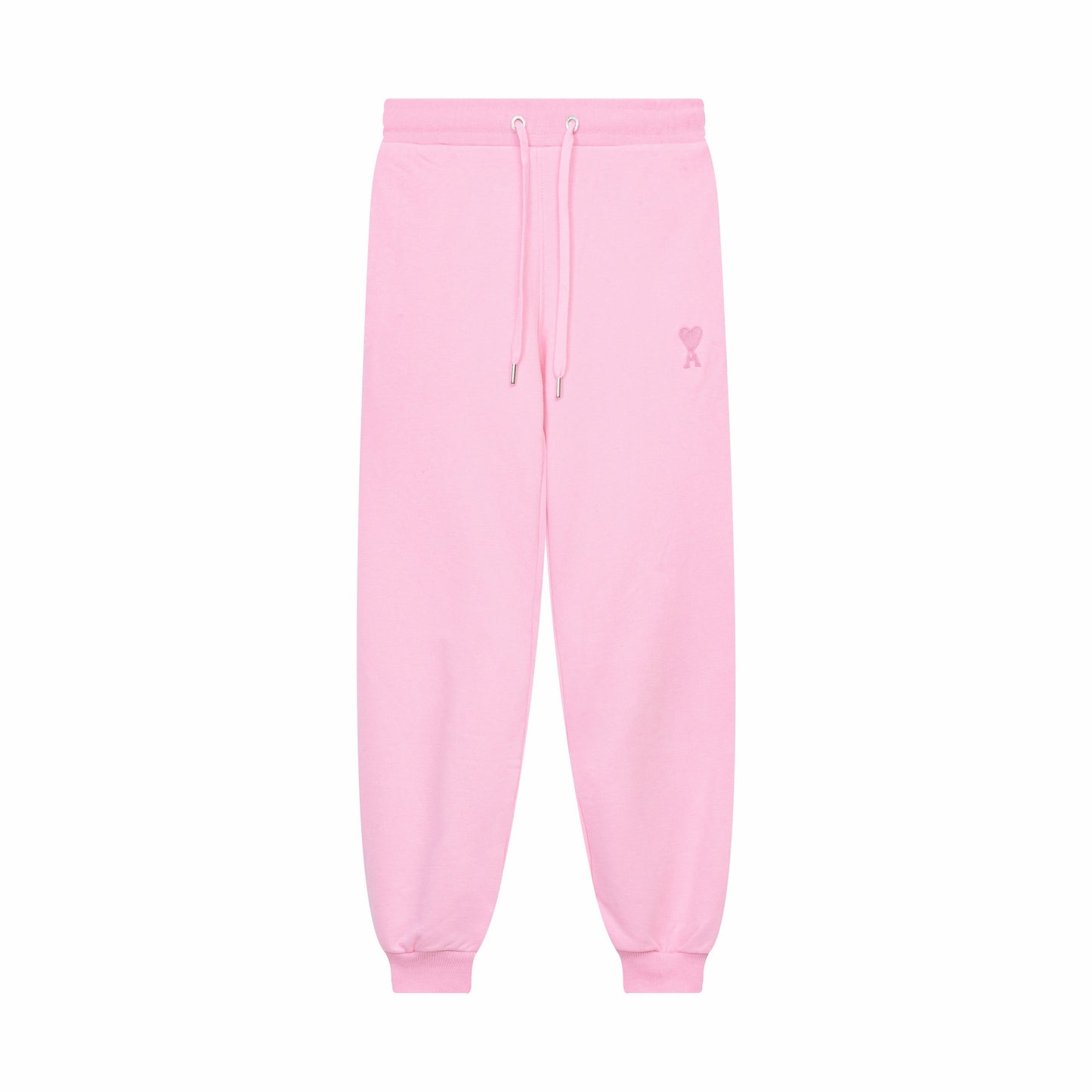 Ami paris Pants 510