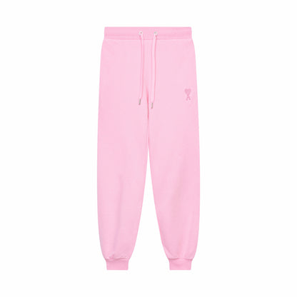 Ami paris Pants 510