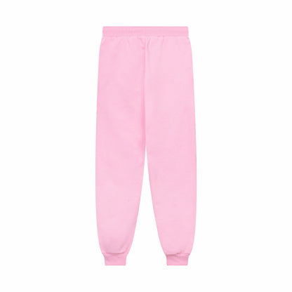 Ami paris Pants 510