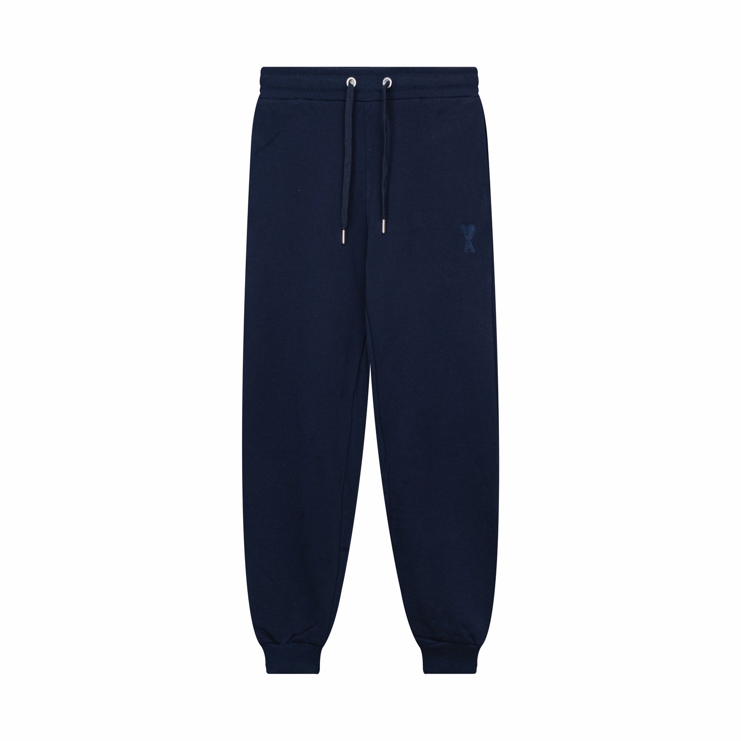 Ami paris Pants 510