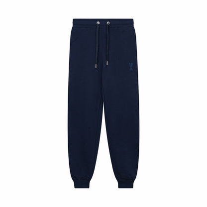 Ami paris Pants 510