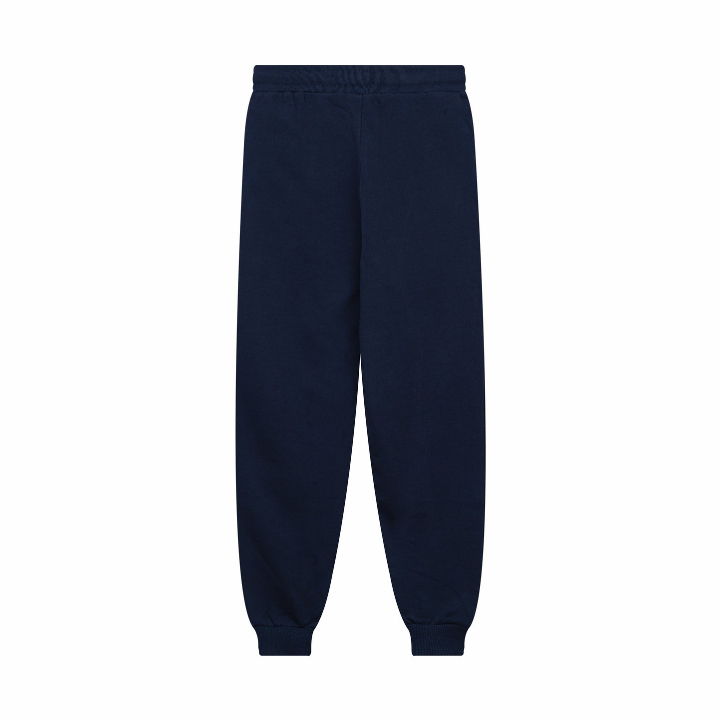Ami paris Pants 510