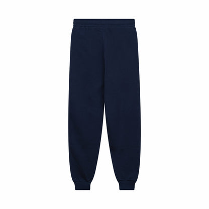 Ami paris Pants 510