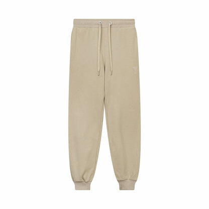 Ami paris Pants 510
