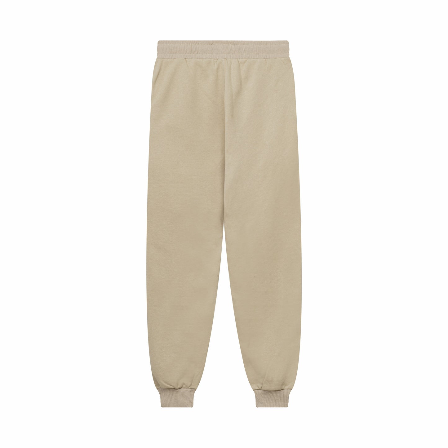Ami paris Pants 510