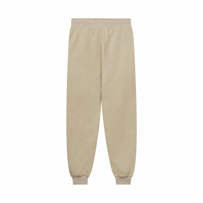 Ami paris Pants 510