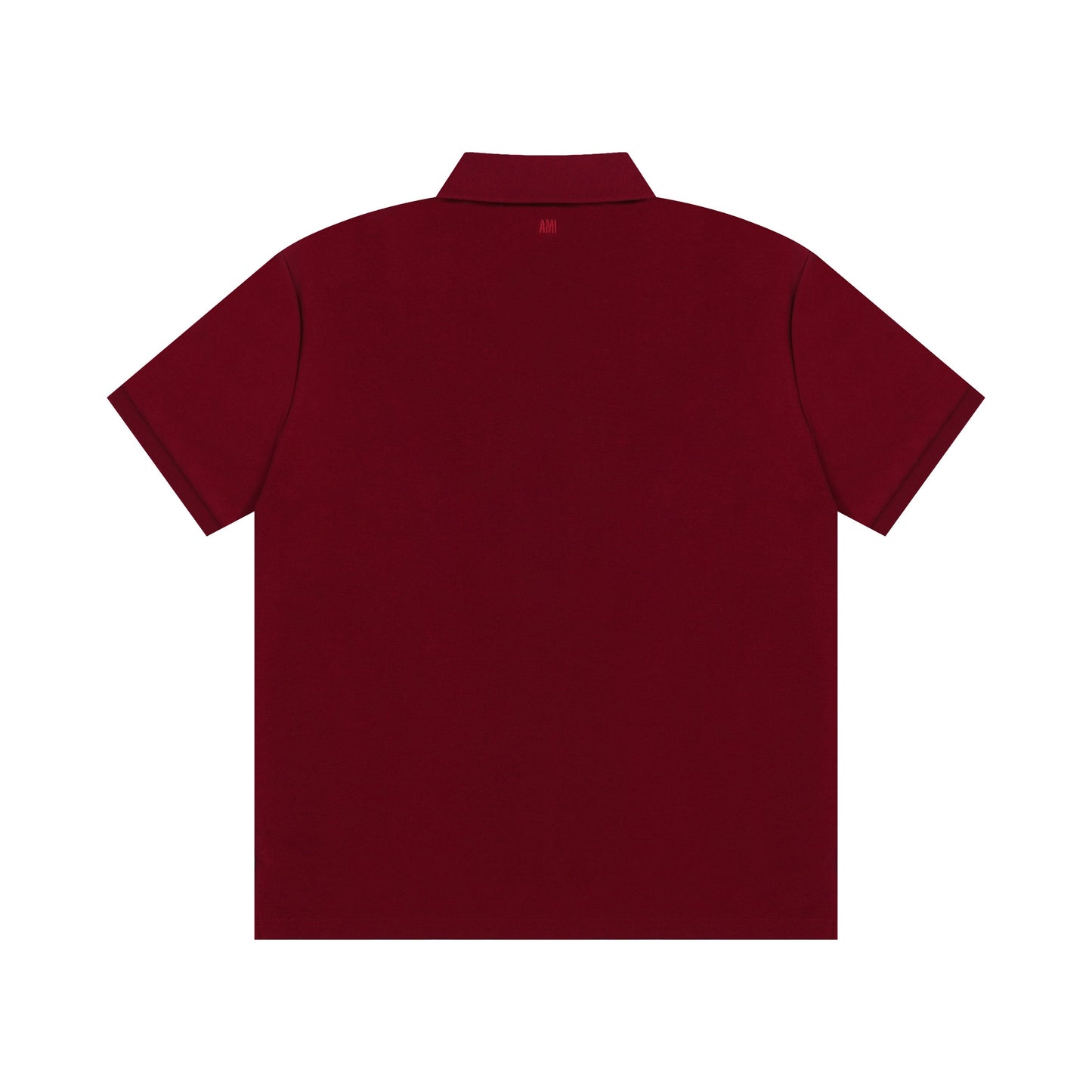 Ami paris POLO 127