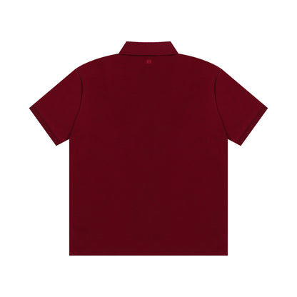 Ami paris POLO 127