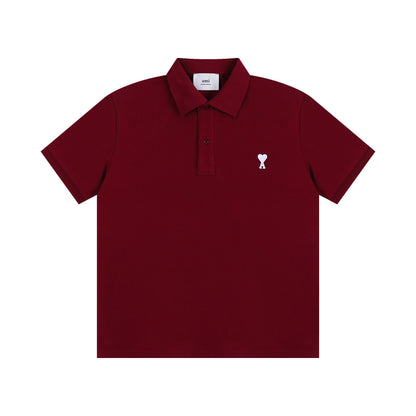 Ami paris POLO 127