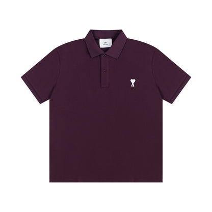 Ami paris POLO 127