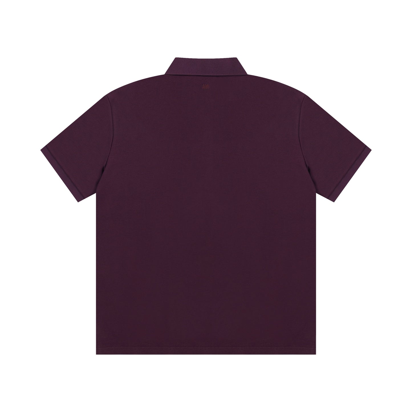 Ami paris POLO 127