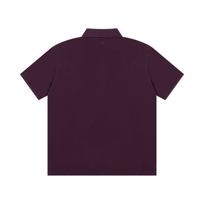 Ami paris POLO 127