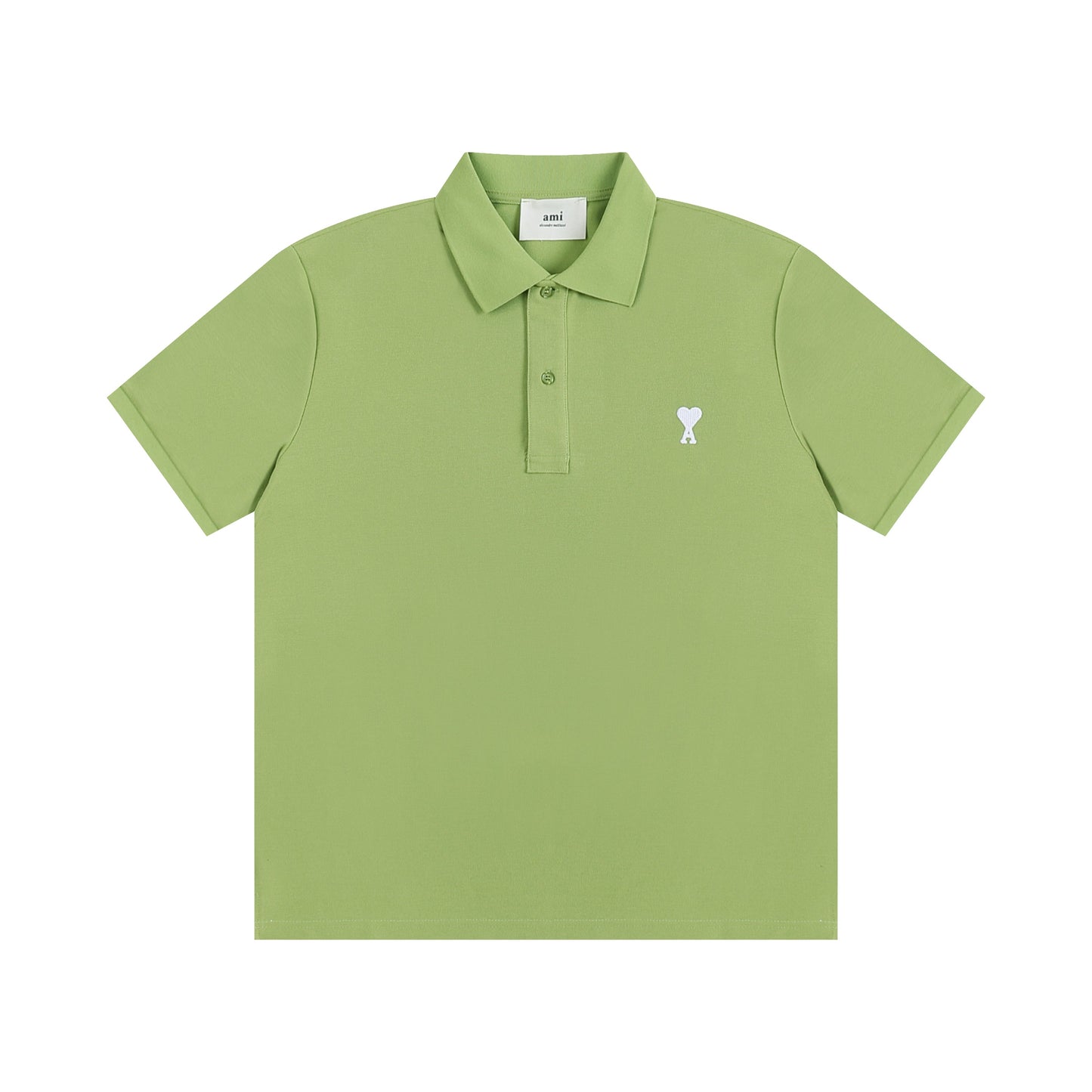Ami paris POLO 127