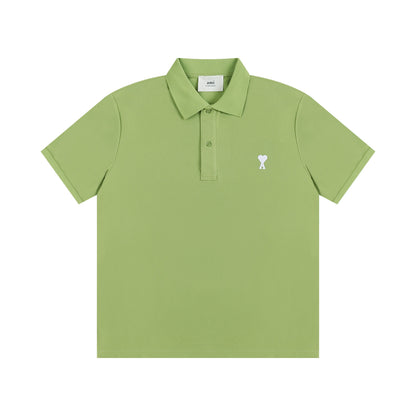 Ami paris POLO 127