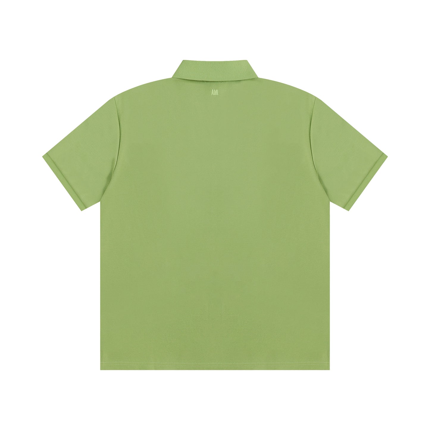 Ami paris POLO 127