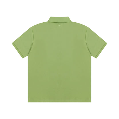 Ami paris POLO 127