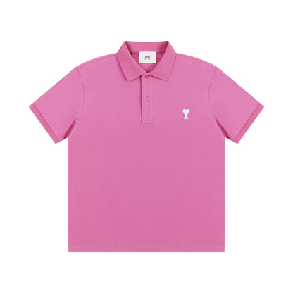 Ami paris POLO 127