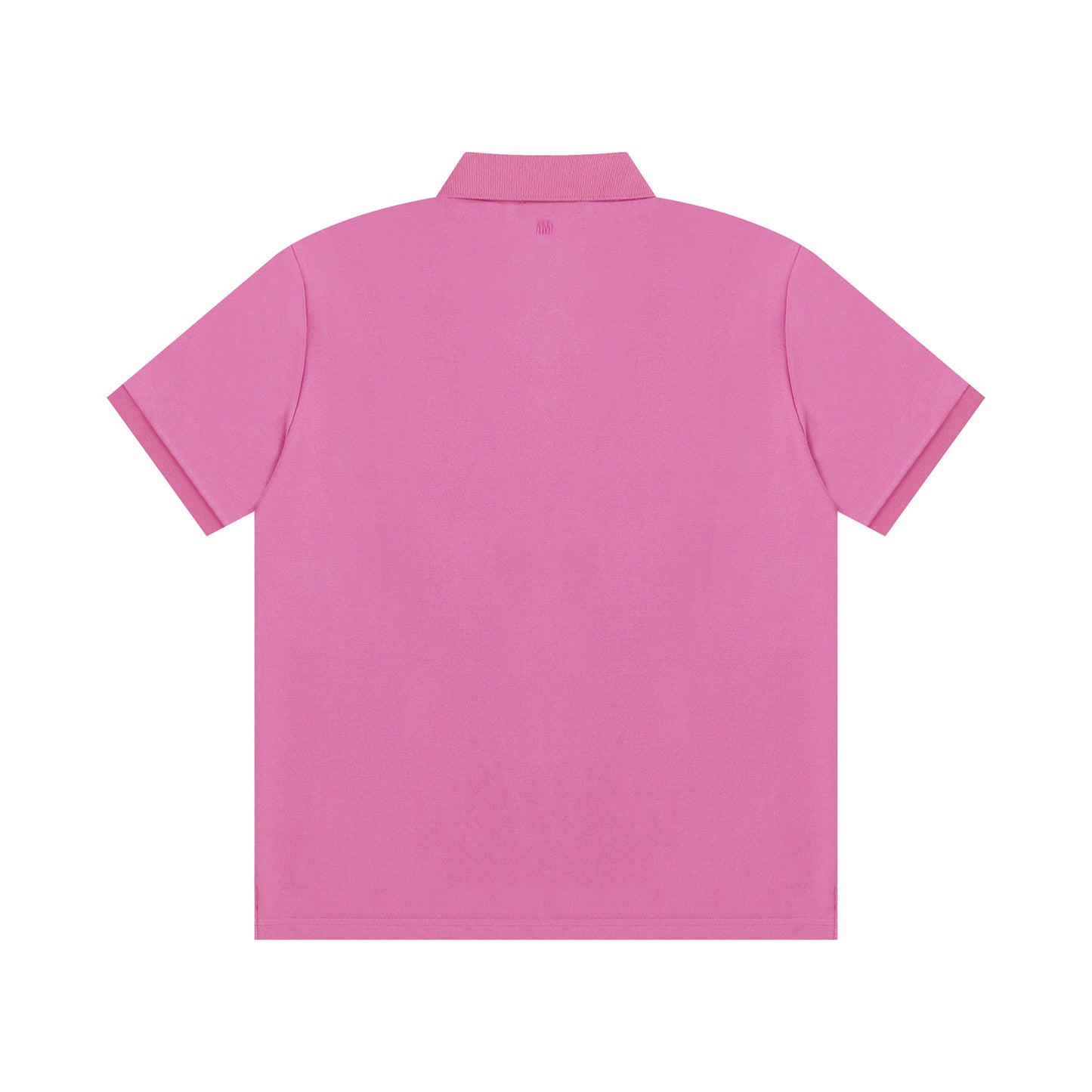 Ami paris POLO 127