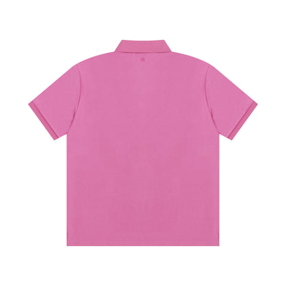 Ami paris POLO 127