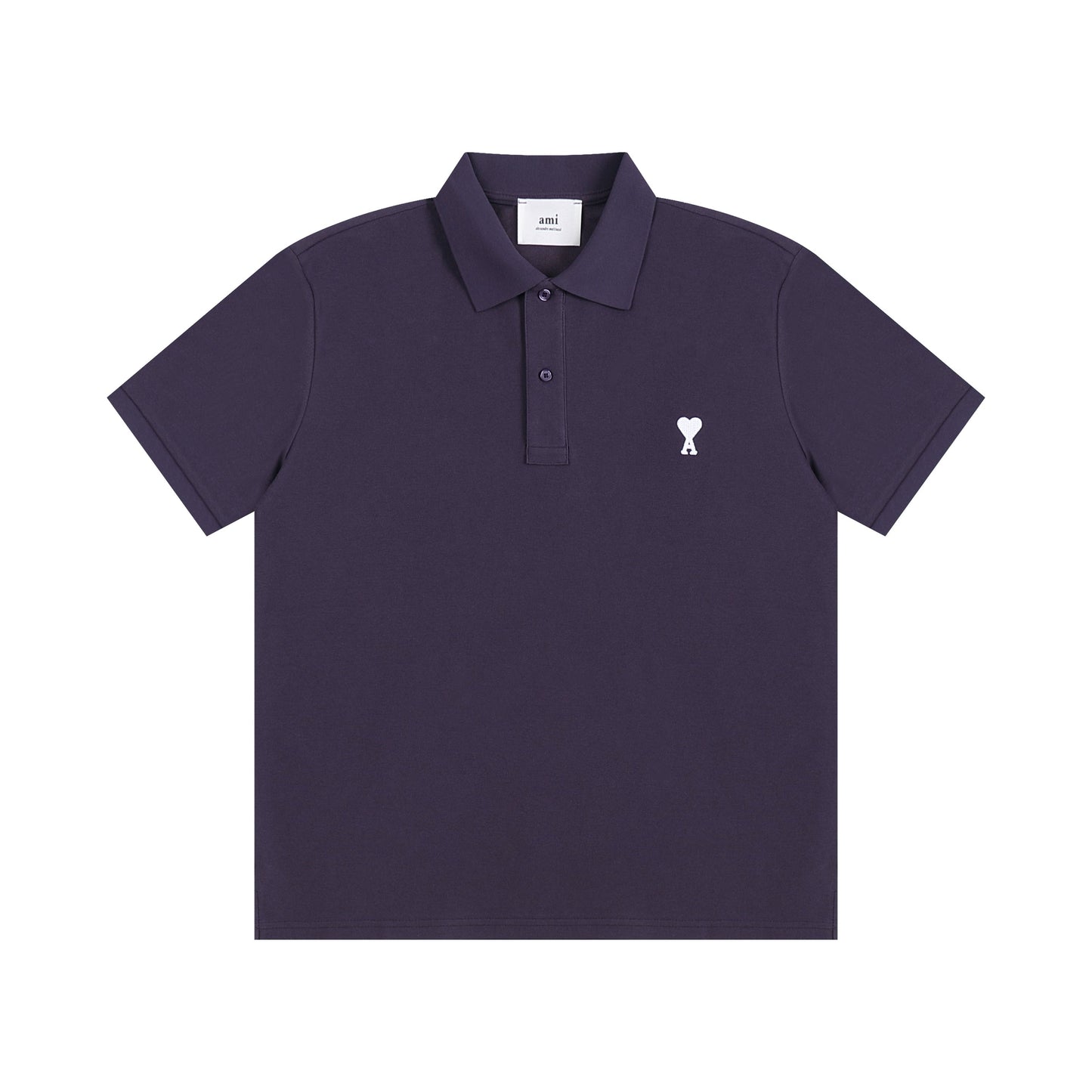 Ami paris POLO 127