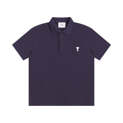 Ami paris POLO 127