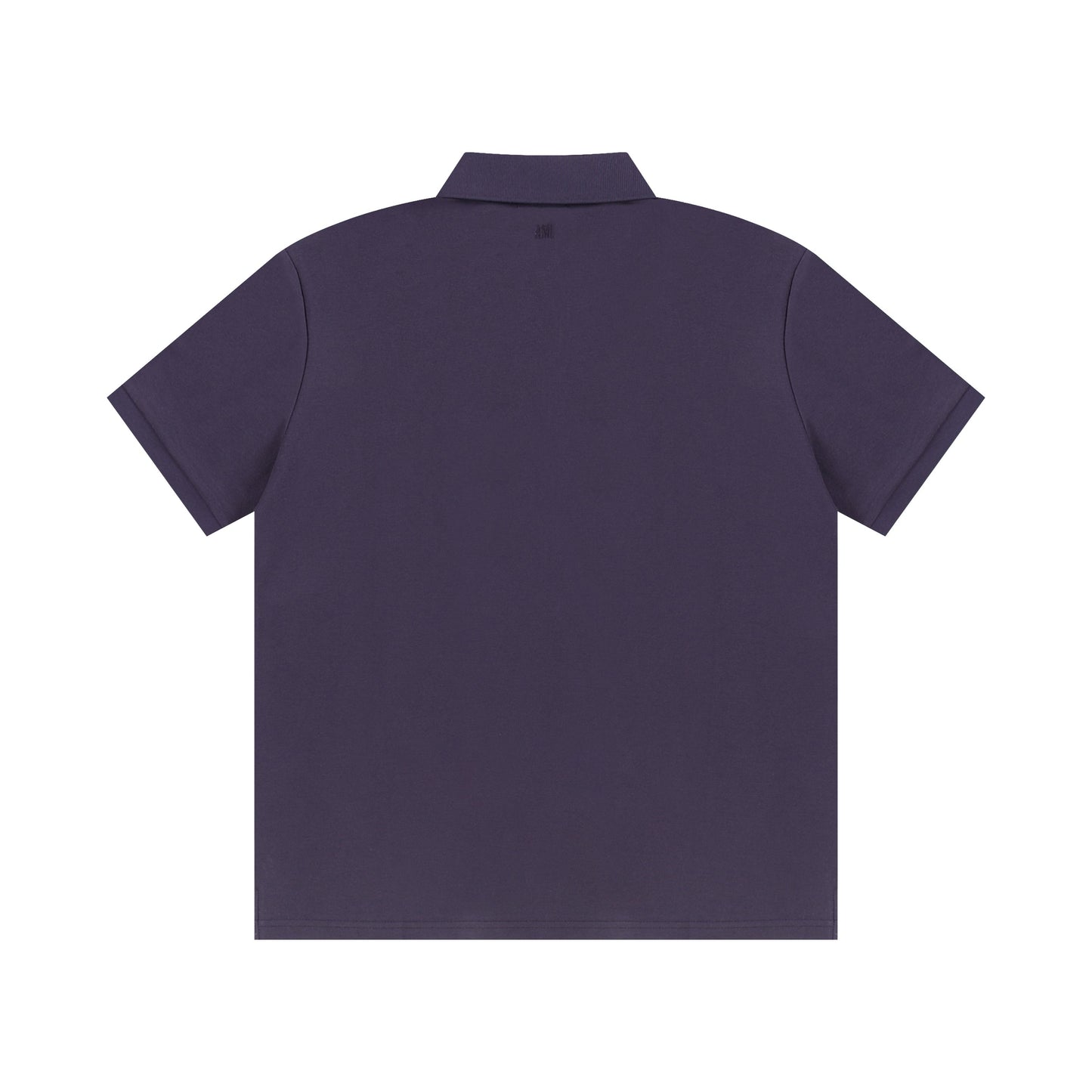 Ami paris POLO 127