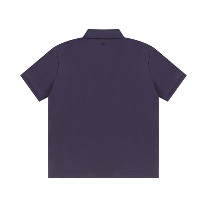 Ami paris POLO 127