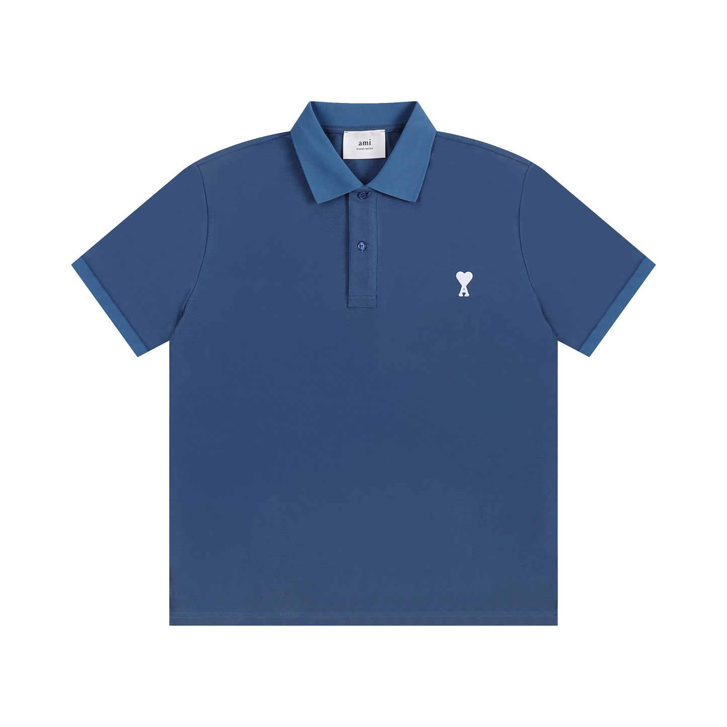 Ami paris POLO 127