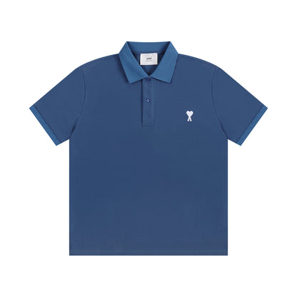 Ami paris POLO 127