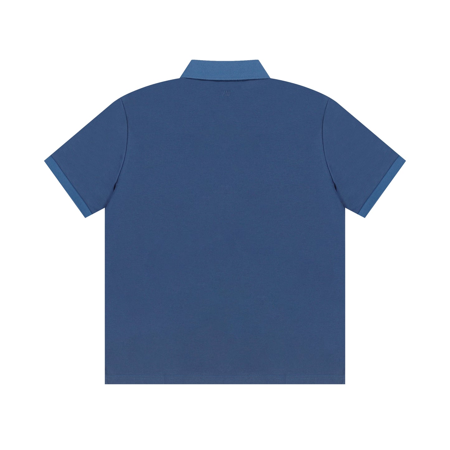 Ami paris POLO 127